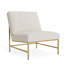 Major Chair-1492773927-1492773983