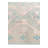 Noack Pink Rug
