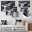 Décoration murale-1654214848
