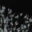 Lustre spoutnik à intensité variable à 9 lumières Wallin-1005078801-1024884936
