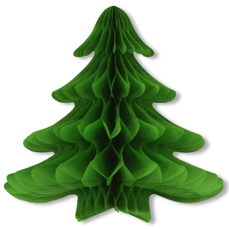 Christmas Decorative Accent