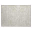 Tapis Colwart-109580626