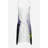 Bib Apron