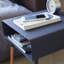 Table d'appoint Plain Yamazaki Home-46492041
