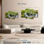 Cascade Alvord Mossy-108862570