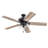 Saybrook 52" Ceiling Fan with Light-1095236716