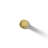 Elate Wall-Mount Bath Spout-109554951