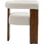 Chaise à accoudoir-1628607901-1671089154