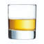 Shot Glass / Shooter-1795259487-1795259486