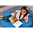 Cali Siesta Bean Bag-42126991