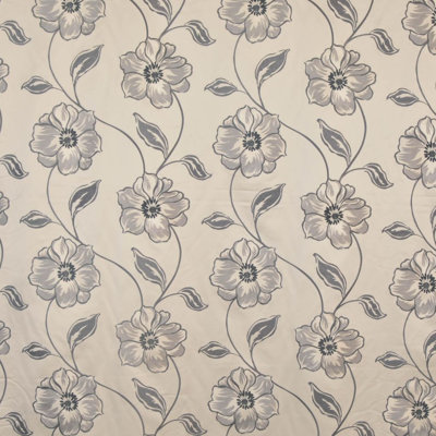 Tissu Allure