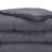 Box Stitch Comforter-961218308-946844975