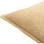 Coussin Thurman-674127484-674127485-674127458