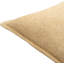 Thurman Square Cotton Linen Throw Pillow-674127484-674127485-674127458
