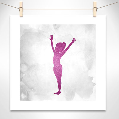 Gymnastique 2