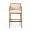Antonia Counter & Bar Stool-367595402-321446880-367595397