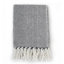 Jeté 100% coton vidaXL-1861980839-1861980837