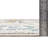 Hagedorn Oriental Area Rug-724704678-800138280