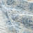 Westwick Cotton Twill Paisley Quilt-264384597