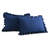 Allison Ruffle Skirt Ruffle Skirt Bedspread Set-402476959-402476938