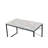 Rectangular Writing Desk