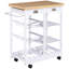 Richards Kitchen Cart