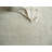 Elements Rectangle Hand Tufted Wool Area Rug.-106946970-126254277