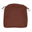 Coussin de siège d'extérieur profilé Pina FadeSafe-961354761-961354763