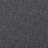 Tweed Solid Color Classic Modern Rustic Woven Duvet Cover Set-104740424-106871590