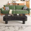 Table basse à plateau relevable pour salon-504067902