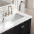 Grevera 73" Double Bathroom Vanity Set-121089518