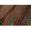 Tapis turc 6 x 9