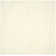 Frankmut Shag Performance Solid Color Rug