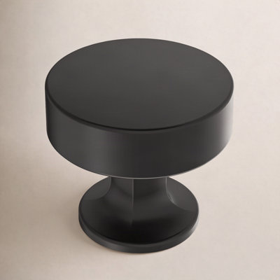Everett Cabinet Knob