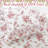 Surrett Cotton Floral Quilt-1018492108