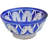 Ceramic / Porcelain Decorative Bowl