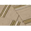 Rez Kilim One-of-a-Kind 8'8x11'10 Area Rug