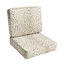 Coussin de siège / dossier intérieur / extérieur Sunbrella-103294574-103294572