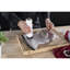 Zwilling J.A. Sac sous vide Henckels