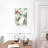 Brampt Christmas Cardinal Greenery-106964208