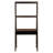 Leaning / Ladder Desk