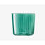Drinking Glass-53163123-53163120