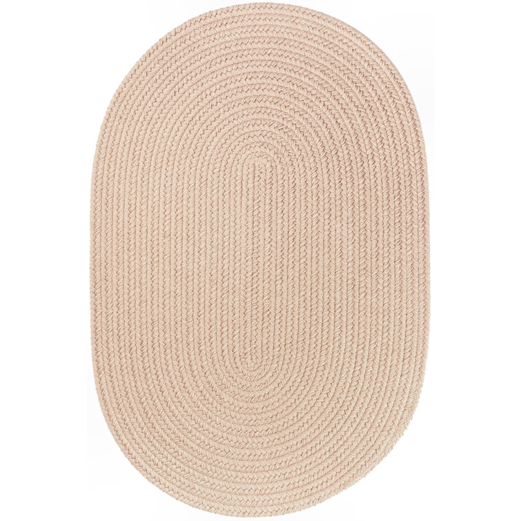 Smyth Indoor Rug