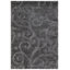 Benedetti Hooked Rug-18097216-133000887