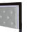 Piece Bedroom Set-738850546