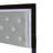 Salmas Upholstered Platform Bed-1171375792-1185600208