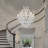 Jayson 24 - Light Chandelier-1498200320