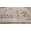 Oriental Vintage Yellow/Beige-1510983399