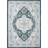 Delmer Performance Oriental Rug-234977248