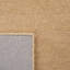 Tapis beige en laine Moreau-1200346034